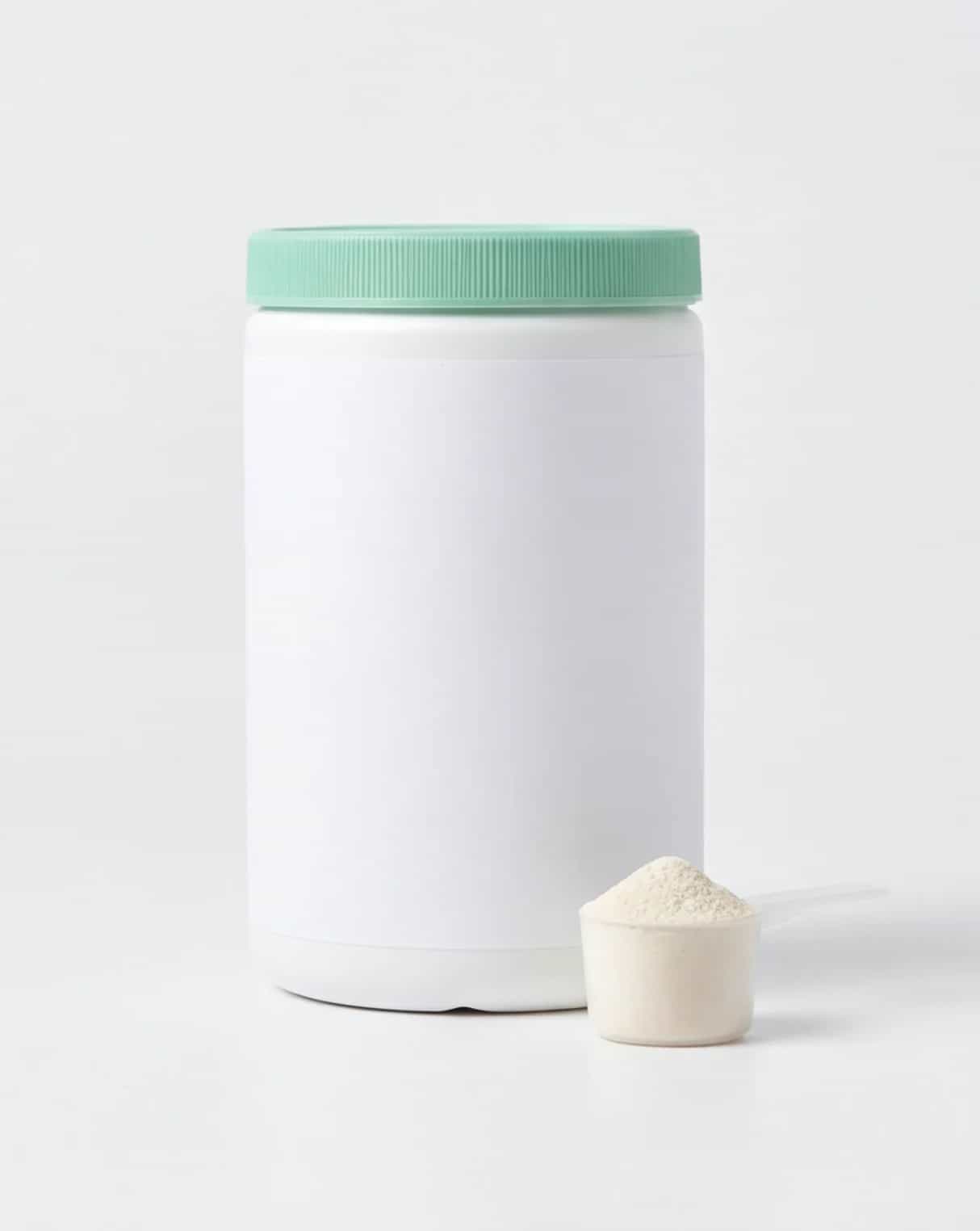 Collagen Peptides