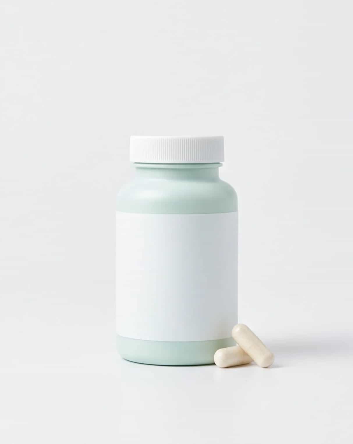 Digestive Enzymes