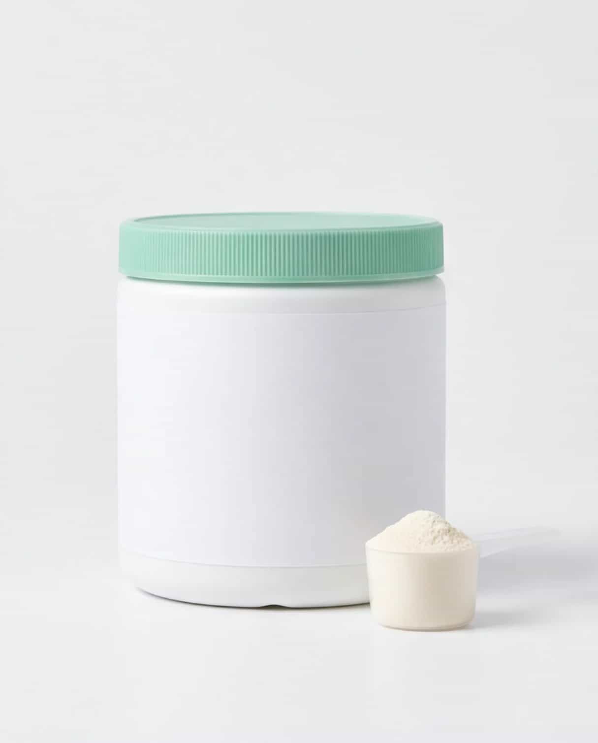 Evening Calm · magnesium drink