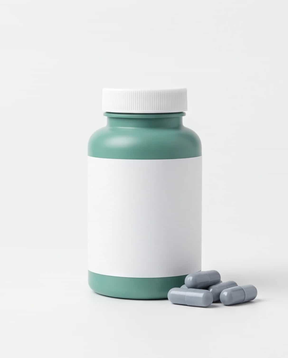 Night Ledger · sleep formula