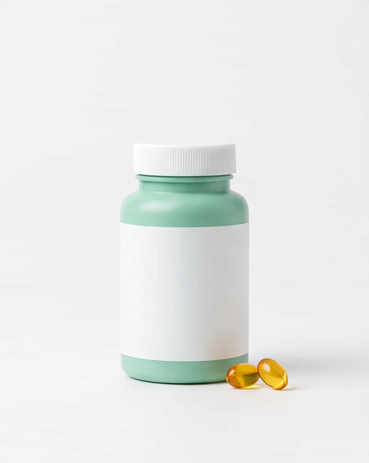 Vitamin D3 + K2