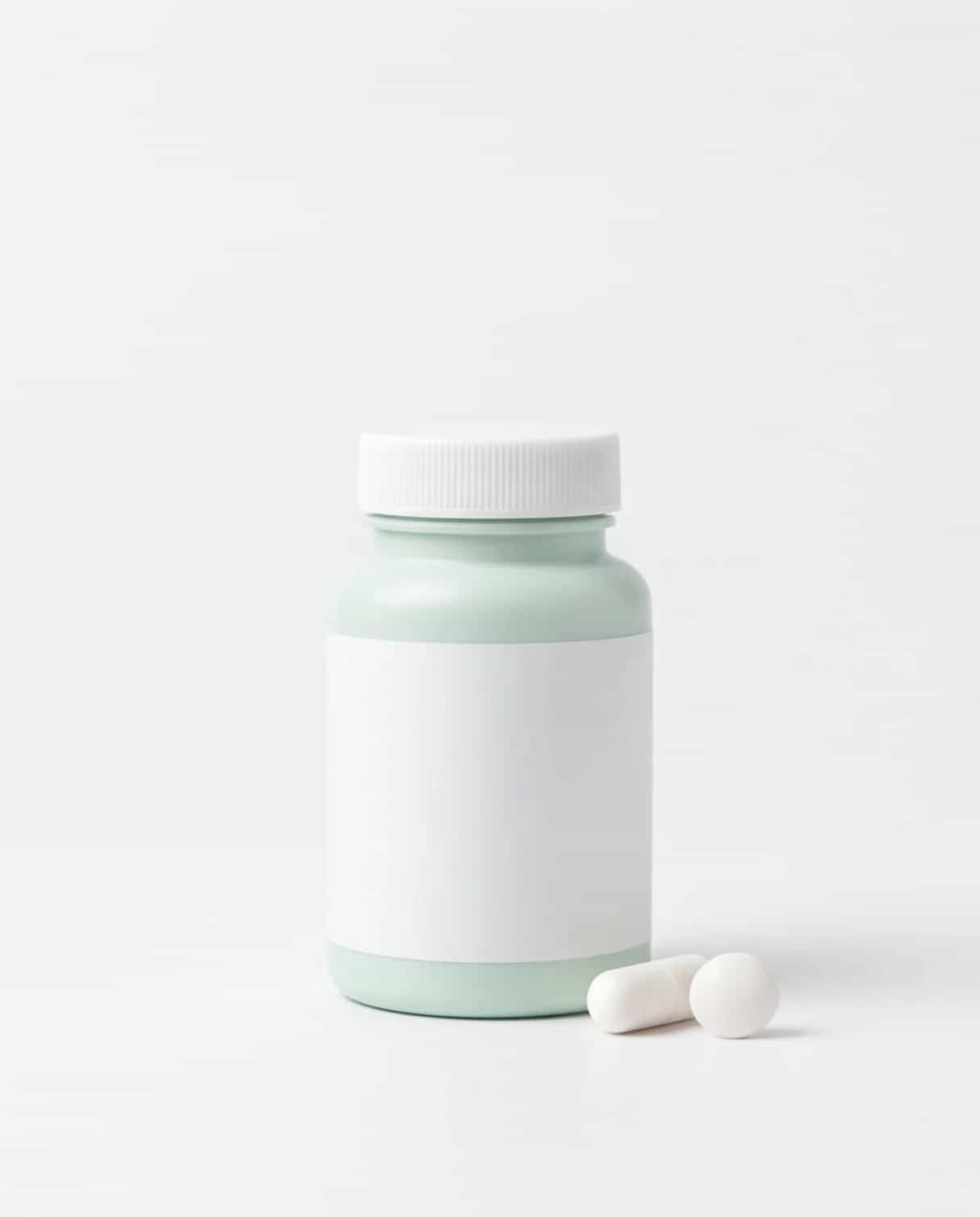 Zinc Picolinate
